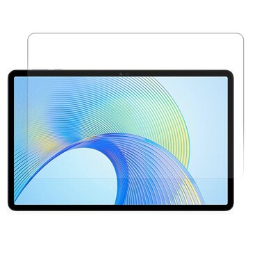 Zaštitna folija za Honor Pad X9