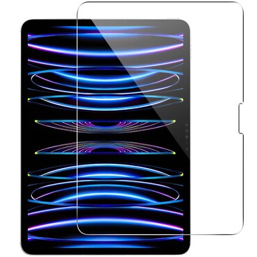 Zaštitno staklo 0.3 mm za iPad Pro 11 2024 Zaštitno staklo 0.3 mm za iPad Pro 11 2024