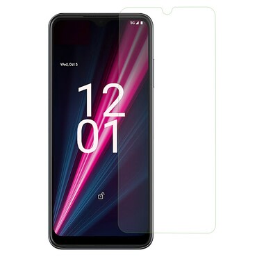Zaštitno staklo  0.3 mm za Telekom T Phone Pro / REVVL 6 Pro