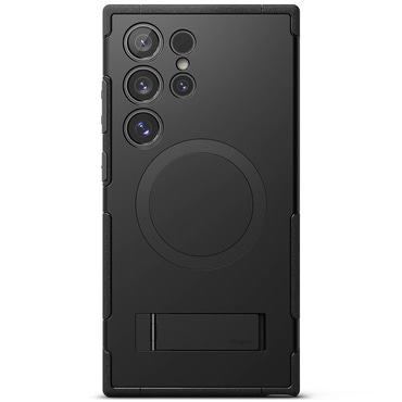 Maska Ringke "Alles" za Samsung Galaxy S24 Ultra - black