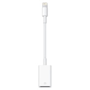 Originalni Apple USB-C u USB-A adapter (MD821ZM/A)