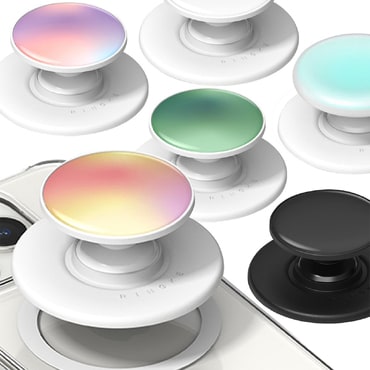 PopGrip magnetni držač za telefone  za telefone Ringke "Tok Magnetic" PopGrip magnetni držač za telefone  za telefone Ringke "Tok Magnetic"