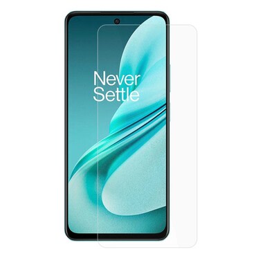 Zaštitno staklo  0.3 mm za OnePlus Nord N30 SE Zaštitno staklo  0.3 mm za OnePlus Nord N30 SE