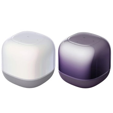 Bežični Bluetooth zvučnik Baseus "AeQur V2" s pločom za upravljanje na dodir