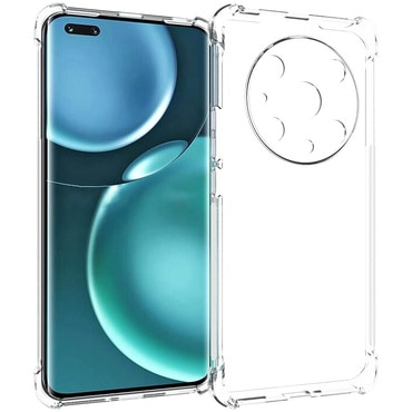 TPU gel maska "Guard" za Honor Magic 4 Pro - prozirna