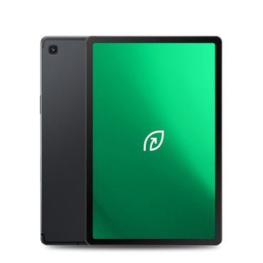 REBORN® Samsung Galaxy Tab S5e WiFi T720 64GB - Obnovljeni Galaxy Tab s 1-godišnjom garancijom - A REBORN® Samsung Galaxy Tab S5e WiFi T720 64GB - Obnovljeni Galaxy Tab s 1-godišnjom garancijom - A