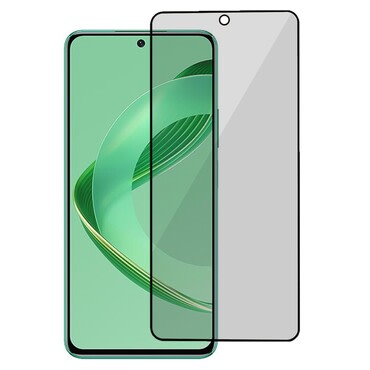 Zaštitno staklo 0.3 mm "Anti Peep" za Huawei Nova 12 SE
