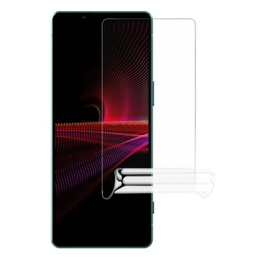 Zaštitna folija za Sony Xperia 1 VI