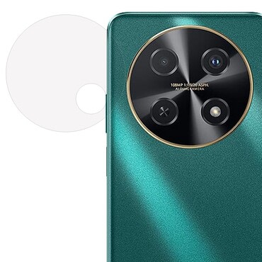Zaštitno staklo 0.25 mm za zadnju kameru za Huawei Nova 12i