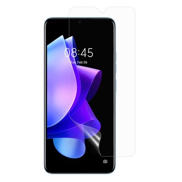 Zaštitna folija za Tecno Pop 7