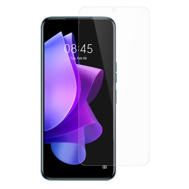 Zaštitno staklo  0.3 mm za Tecno Pop 7