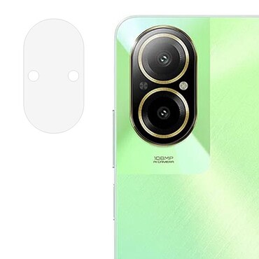 Zaštitno staklo 0.25 mm za zadnju kameru za Realme C67 4G