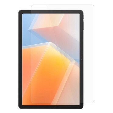Zaštitno staklo  0.3 mm za Blackview Tab 16 Zaštitno staklo  0.3 mm za Blackview Tab 16