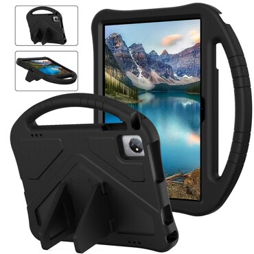 Robusna torbica "Case" za Blackview Tab 70 WiFi - crna Robusna torbica "Case" za Blackview Tab 70 WiFi - crna