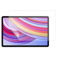 Zaštitna folija za Xiaomi Redmi Pad Pro / Xiaomi Poco Pad / Redmi Pad Pro 5G