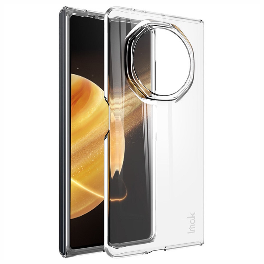 Premium tanka maska "Imak" za Honor Magic V3