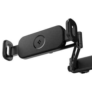 Premium automobilski držač za sjedalo Spigen za telefon i tablet "OneTap UTS45" Premium automobilski držač za sjedalo Spigen za telefon i tablet "OneTap UTS45"