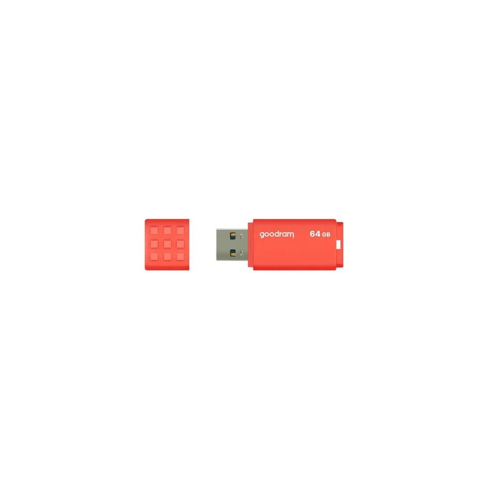 USB stick 3.0 Goodram 32GB - crveni