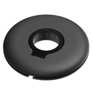 Magnetna postaja za punjenje Baseus "BS-W511R" s ugrađenim stalkom za Apple Watch 24W - black