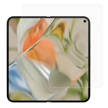 Zaštitna folija za Google Pixel 9 Pro Fold