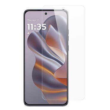 Zaštitno staklo  0.3 mm za Motorola Edge 50 Neo