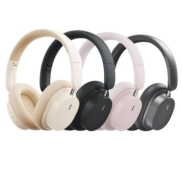 Bluetooth Over-Ear slušalice Baseus Bowie D05 Bluetooth Over-Ear slušalice Baseus Bowie D05