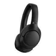 Bluetooth Over-Ear slušalice Sphereo "H3" sa ANC tehnologijom - black
