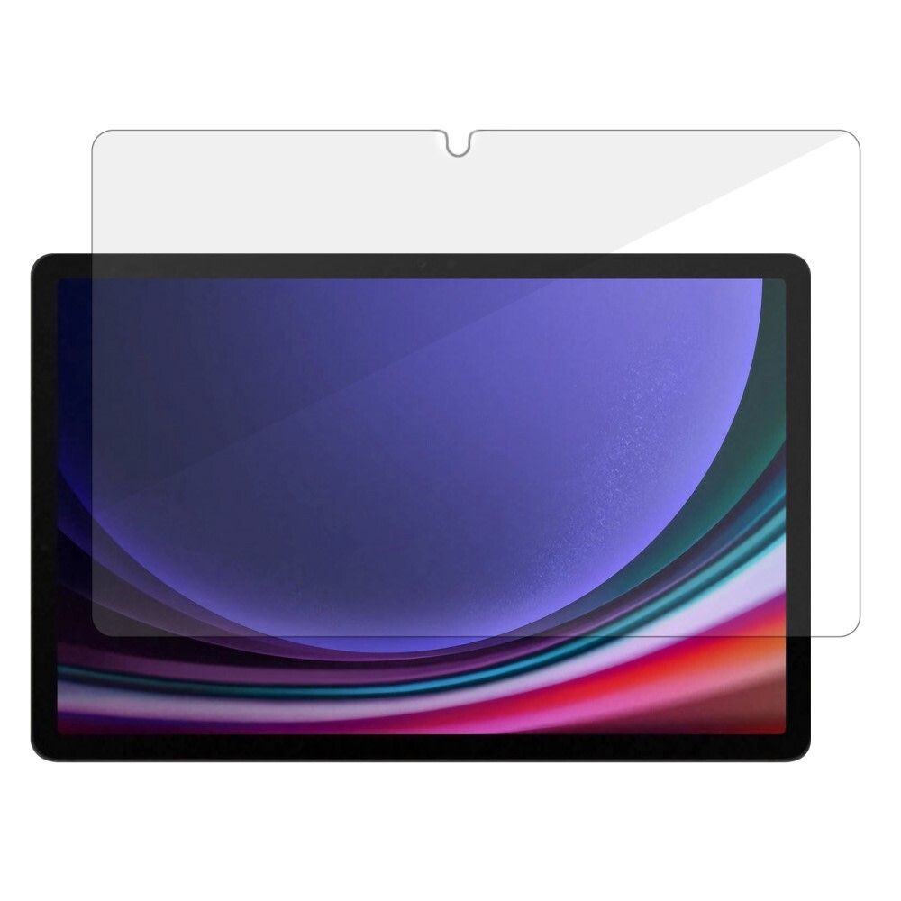Zaštitno staklo 0.3 mm za Samsung Galaxy Tab S10 Lite / Tab S11