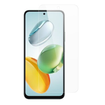 Zaštitno staklo  0.3 mm za Honor 200 Smart