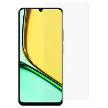 Zaštitno staklo  0.3 mm za Realme C61