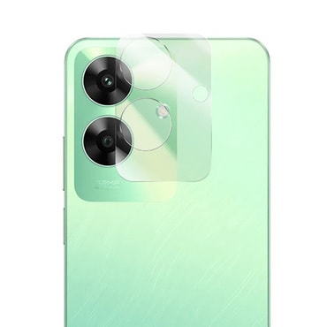 Zaštitno staklo 0.25 mm za zadnju kameru za Realme C61