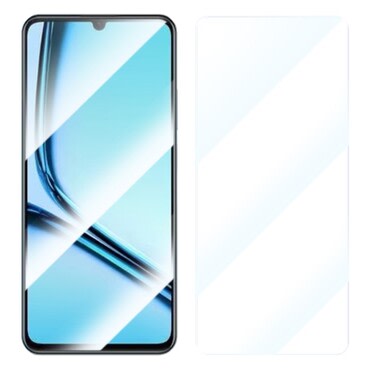 Zaštitno staklo  0.3 mm za Realme Note 50