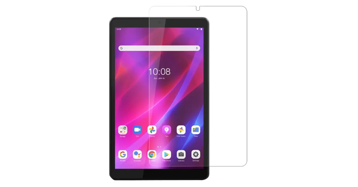 Zastitno Staklo Tempered glass za Lenovo Tab 4 8.0