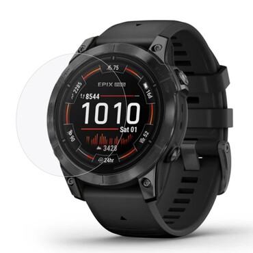 Zaštitno staklo 0.3 mm za Garmin Epix Pro (Gen 2) 42mm