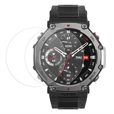 Zaštitno staklo 0.3 mm za Amazfit T-Rex 3