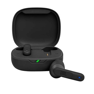 Bežične slušalice JBL Wireless Earbuds "Wave 300" - crne Bežične slušalice JBL Wireless Earbuds "Wave 300" - crne