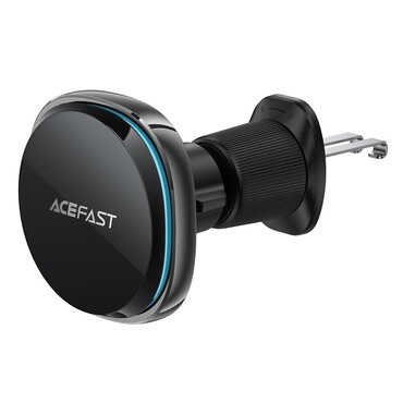 Premium QI automobilski držač Acefast "D31" za mobilne urđaje - 15W - vent Premium QI automobilski držač Acefast "D31" za mobilne urđaje - 15W - vent