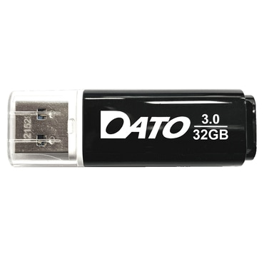 USB ključ 3.0 Dato "DB8002U3K" 32GB - crni