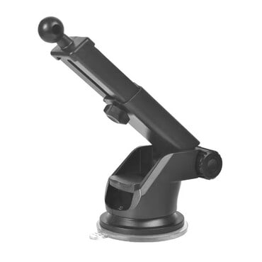 Dodatna ručka za armaturnu ploču i vjetrobransko staklo za AutoMag