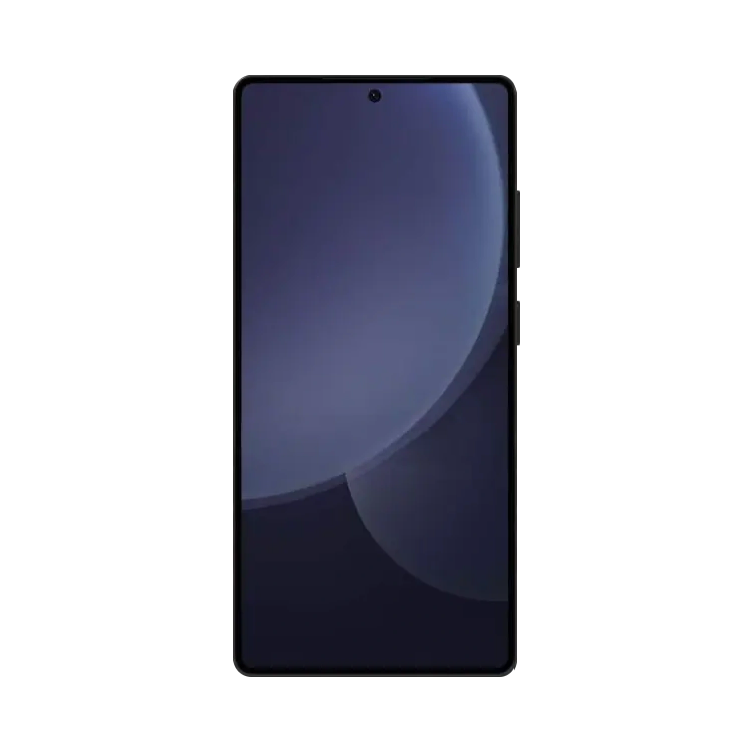 Optishield® Privacy staklo za zaštitu zaslona i privatnosti za Samsung Galaxy S25 Ultra