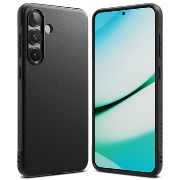 Maska Ringke "Onyx" za Samsung Galaxy S25 - black