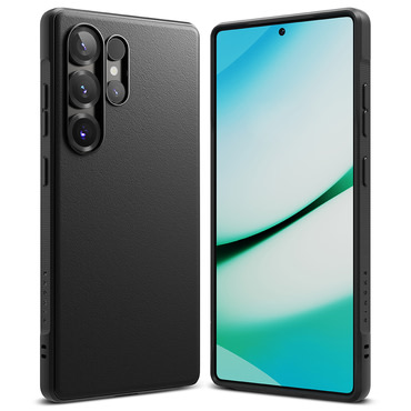 Maska Ringke "Onyx" za Samsung Galaxy S25 Ultra - black