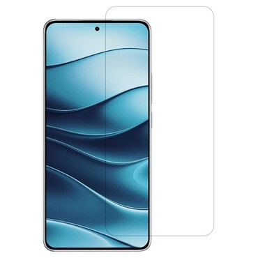 Zaštitno staklo 0.3 mm za Xiaomi Redmi Note 14 5G / Redmi Note 14 4G