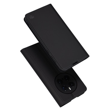 Torbica Techsuit "MagSkin" za Honor Magic7 Pro - crna