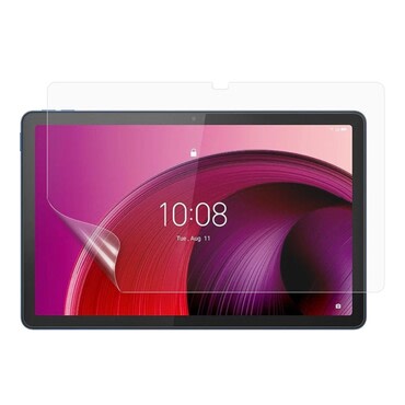 Zaštitna folija bez sjaja  za Lenovo Tab M11