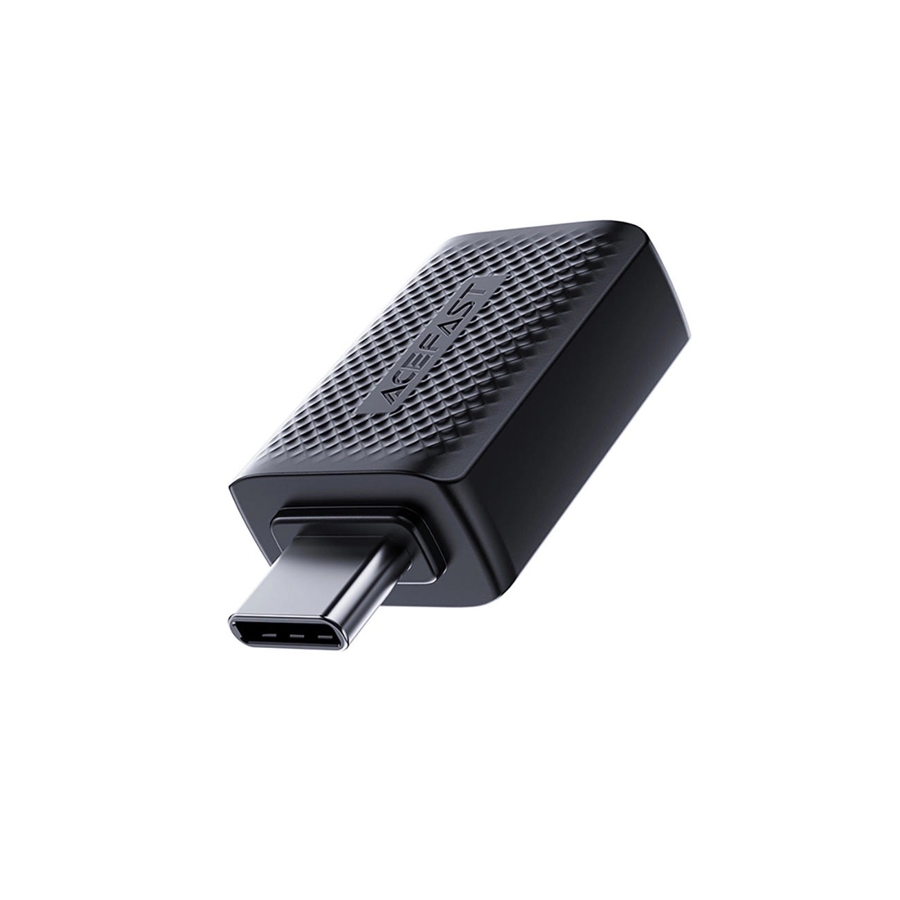 Acefast "J1" USB-A 3.0 u USB-C 3.0 adapter