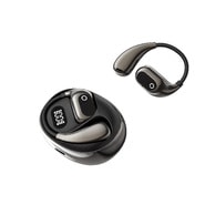 Slušalice  EchoSound AI - Bluetooth 5.4 slušalice s usmjerenom reprodukcijom zvuka i reprodukcijom u realnom vremenu - gunmetal black