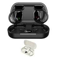 Sportske slušalice OpenFit Active - Bežične slušalice otvorenog dizajna, dugom autonomijom baterije i Blutooth vezom 5.3