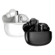 Bluetooth 5.4 slušalice ProBeatzz - duplo aktivno ANC izoliranje buke, ENC mikrofoni za odlične pozive i HiFi Stereo zvuk