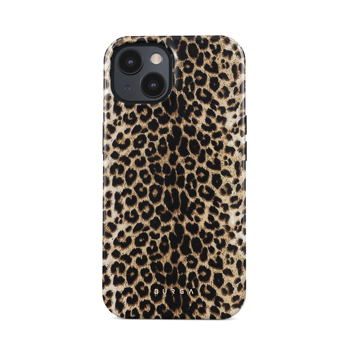 Premium maska Burga Tough "Player" za iPhone 15